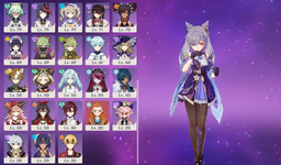 image_8.png