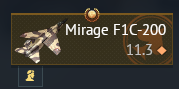 WT9.png