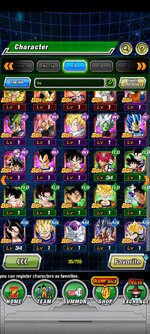 Screenshot_2023-01-31-19-24-09-332_com.bandainamcogames.dbzdokkanww.jpg