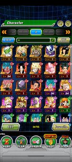 Screenshot_2023-01-31-19-24-12-337_com.bandainamcogames.dbzdokkanww.jpg