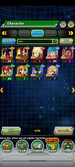 Screenshot_2023-01-31-19-24-19-592_com.bandainamcogames.dbzdokkanww.jpg