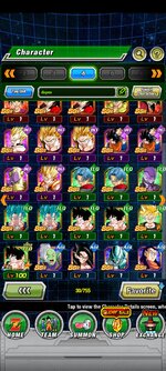 Screenshot_2023-01-31-19-24-26-298_com.bandainamcogames.dbzdokkanww.jpg