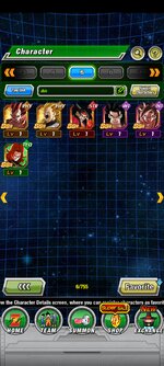 Screenshot_2023-01-31-19-24-29-764_com.bandainamcogames.dbzdokkanww.jpg