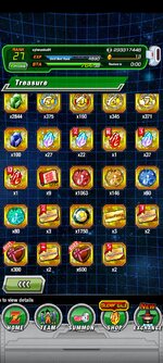 Screenshot_2023-01-31-19-24-35-109_com.bandainamcogames.dbzdokkanww.jpg