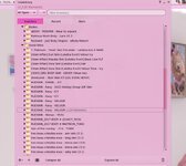 C6CBDE1B-112B-4BB0-ABE6-24AFBFB46C6A.jpeg