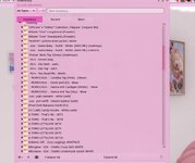DE775717-E73C-491C-AC74-8F4A930C38CA.jpeg