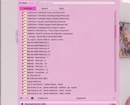 435D6272-6245-42F1-AD4E-8380FE2BAE31.jpeg