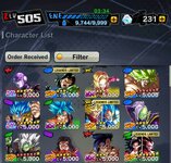 Screenshot_20230131_140557_DB LEGENDS.jpg