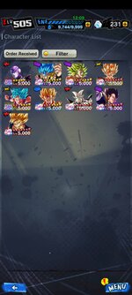 Screenshot_20230131_141710_DB LEGENDS.jpg