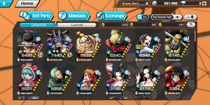 Screenshot_2023-02-01-03-44-33-925_com.bandainamcoent.opbrww.jpg