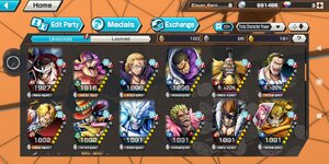 Screenshot_2023-02-01-03-44-48-007_com.bandainamcoent.opbrww.jpg
