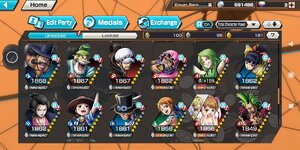 Screenshot_2023-02-01-03-45-03-518_com.bandainamcoent.opbrww.jpg