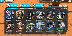 Screenshot_2023-02-01-03-44-56-114_com.bandainamcoent.opbrww.jpg