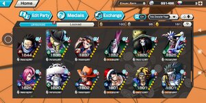 Screenshot_2023-02-01-03-45-09-679_com.bandainamcoent.opbrww.jpg
