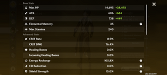 Screenshot_20230131-113551.png