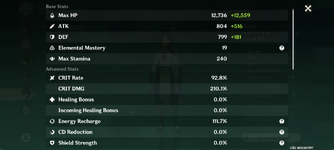 Screenshot_20230131-113712.png