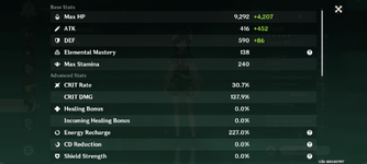 Screenshot_20230131-113734.png