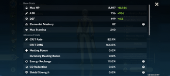 Screenshot_20230131-113835.png