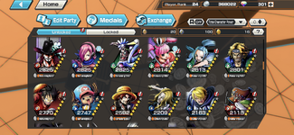 5D7743FB-2D48-421B-927B-AAC6F24F29CA.png
