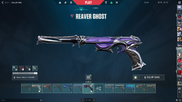 1675199941647.png