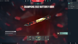KNIVES_3.png
