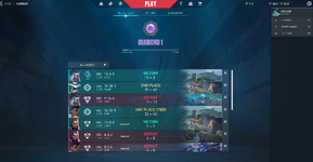 DIAMOND.png