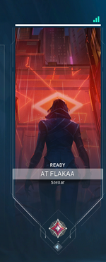 rank.png