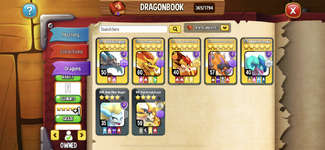CD15BFC7-16E4-4D98-9BE0-261A97EF031B.png