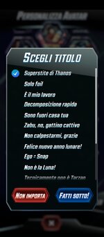 Screenshot_2023-01-31-22-28-36-860_com.nvsgames.snap.jpg