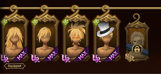 1675205460328.png