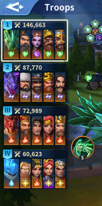 78889898989.png
