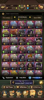 Screenshot_2023-02-01-07-34-29-991_com.netmarble.nanagb.jpg