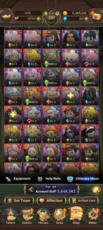 Screenshot_2023-02-01-07-34-32-499_com.netmarble.nanagb.jpg