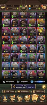 Screenshot_2023-02-01-07-34-34-839_com.netmarble.nanagb.jpg