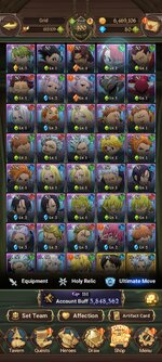Screenshot_2023-02-01-07-34-36-999_com.netmarble.nanagb.jpg