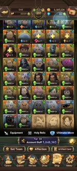 Screenshot_2023-02-01-07-34-38-866_com.netmarble.nanagb.jpg