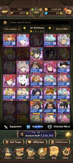 Screenshot_2023-02-01-07-34-43-604_com.netmarble.nanagb.jpg