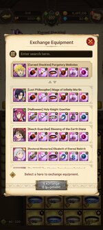 Screenshot_2023-02-01-07-35-12-107_com.netmarble.nanagb.jpg