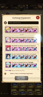 Screenshot_2023-02-01-07-35-14-011_com.netmarble.nanagb.jpg