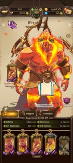 Screenshot_2023-02-01-07-35-20-254_com.netmarble.nanagb.jpg