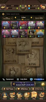 Screenshot_2023-02-01-07-35-32-269_com.netmarble.nanagb.jpg