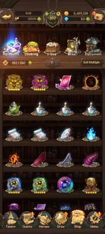 Screenshot_2023-02-01-07-35-40-345_com.netmarble.nanagb.jpg