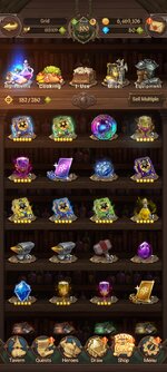 Screenshot_2023-02-01-07-35-42-308_com.netmarble.nanagb.jpg