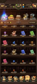 Screenshot_2023-02-01-07-35-45-540_com.netmarble.nanagb.jpg