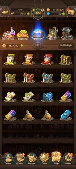 Screenshot_2023-02-01-07-35-47-264_com.netmarble.nanagb.jpg