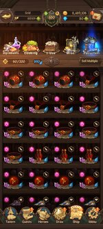 Screenshot_2023-02-01-07-35-50-359_com.netmarble.nanagb.jpg