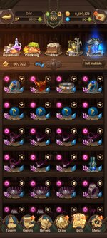 Screenshot_2023-02-01-07-35-55-012_com.netmarble.nanagb.jpg