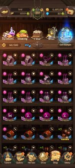Screenshot_2023-02-01-07-35-57-257_com.netmarble.nanagb.jpg