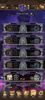 Screenshot_2023-02-01-07-36-13-152_com.netmarble.nanagb.jpg