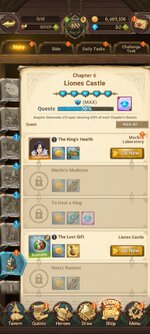 Screenshot_2023-02-01-07-36-40-662_com.netmarble.nanagb.jpg